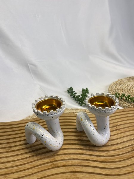 مبخرة القلعة