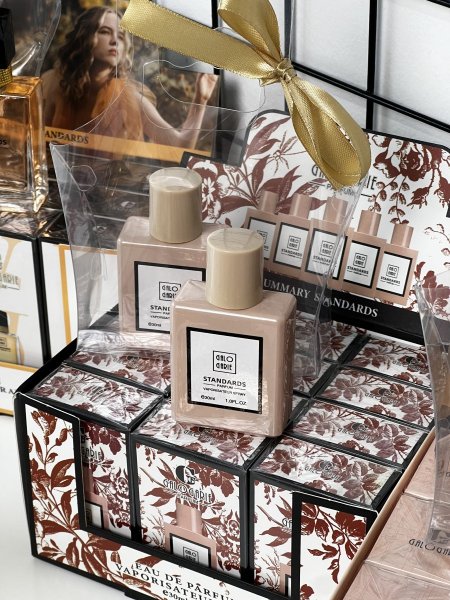 عطر Bloom - Gucci