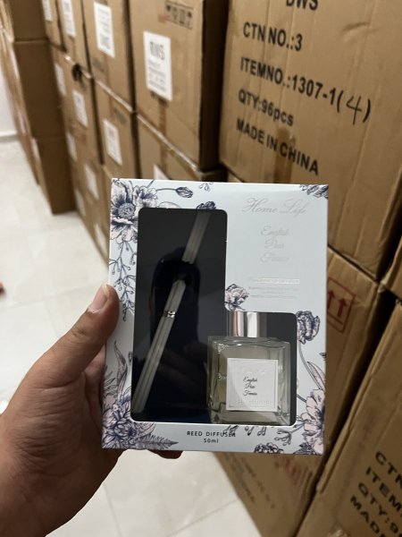 فواحة 1307-1