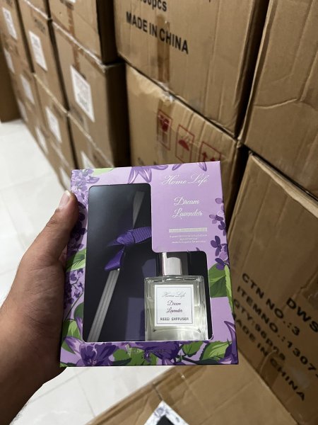 فواحة 1307-1