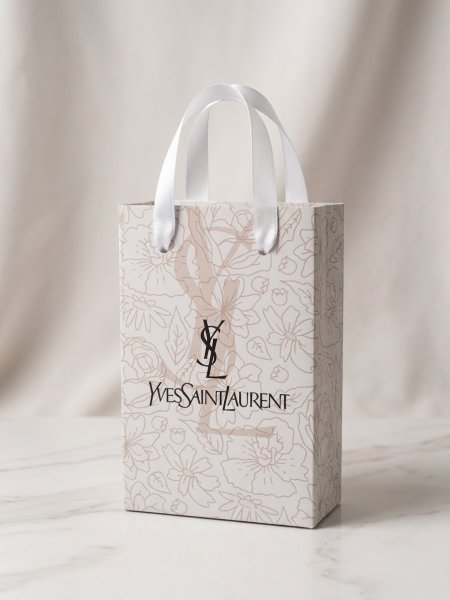 كيس YSL