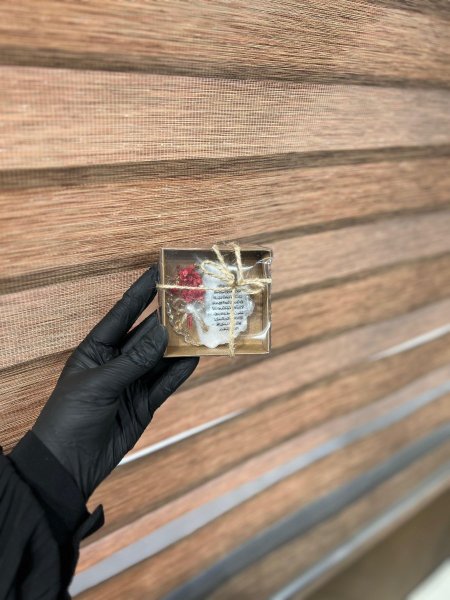 مغناطيس ريزن ايه الكرسي